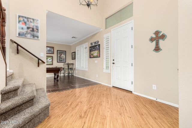 6042 W RUNNING DEER Trail, Phoenix, AZ 85083