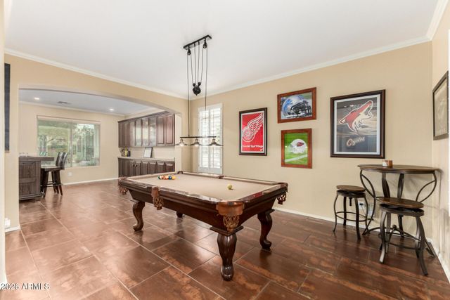 6042 W RUNNING DEER Trail, Phoenix, AZ 85083