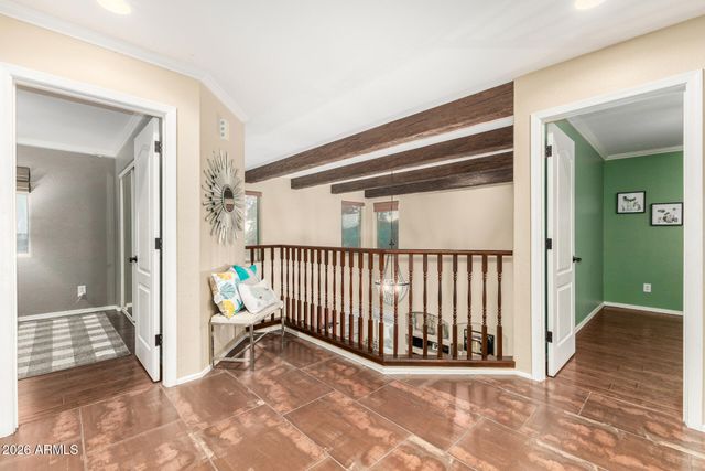 6042 W RUNNING DEER Trail, Phoenix, AZ 85083