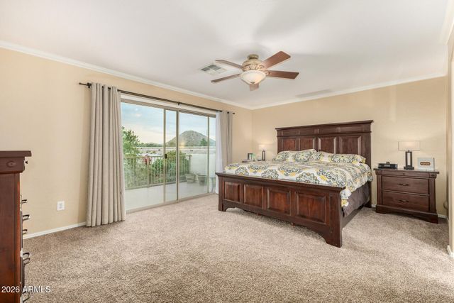 6042 W RUNNING DEER Trail, Phoenix, AZ 85083