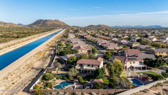 6042 W RUNNING DEER Trail, Phoenix, AZ 85083