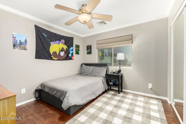 6042 W RUNNING DEER Trail, Phoenix, AZ 85083