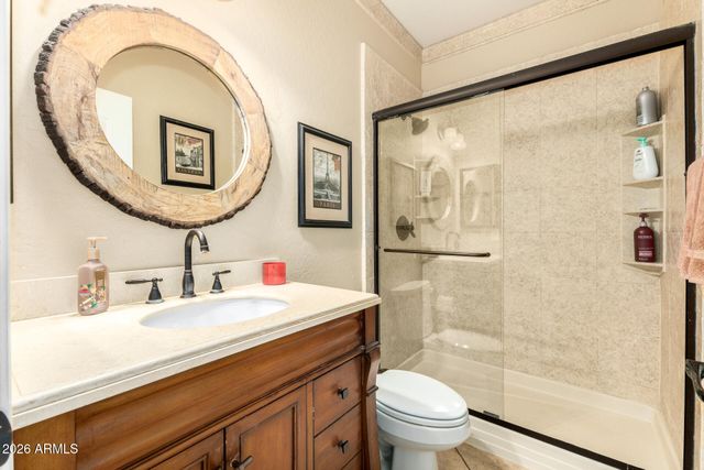 6042 W RUNNING DEER Trail, Phoenix, AZ 85083