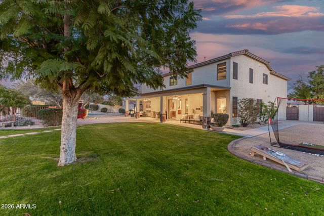 6042 W RUNNING DEER Trail, Phoenix, AZ 85083