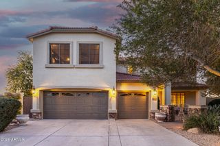 6042 W RUNNING DEER Trail, Phoenix, AZ 85083
