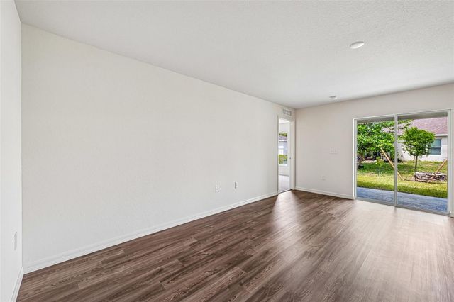 6489 N BEDSTROW BOULEVARD, Dunnellon, FL 34433