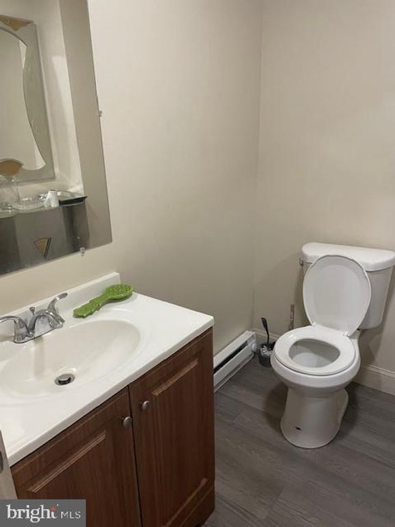 1101-1103 W 3RD ST #188, Chester, PA 19013