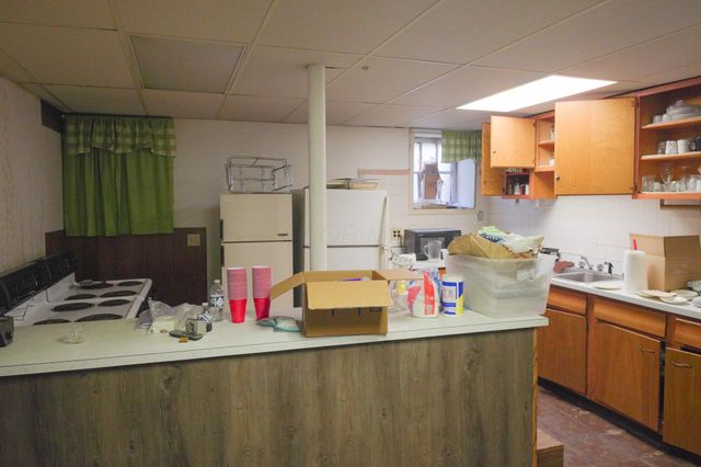 78 Martin Avenue, Columbus, OH 43222