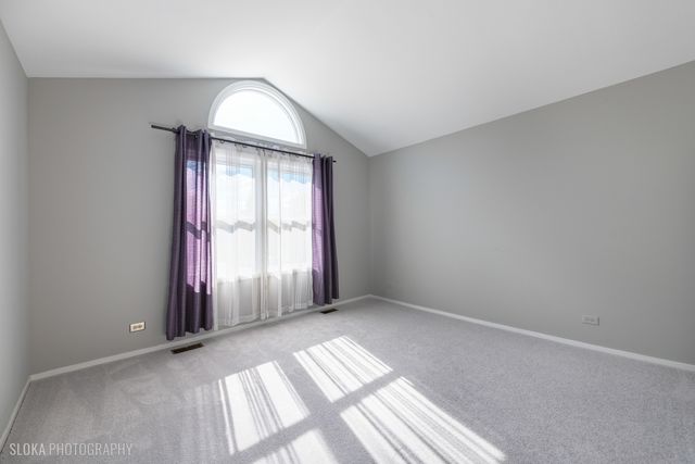 2342 Hamilton Place, Schaumburg, IL 60194