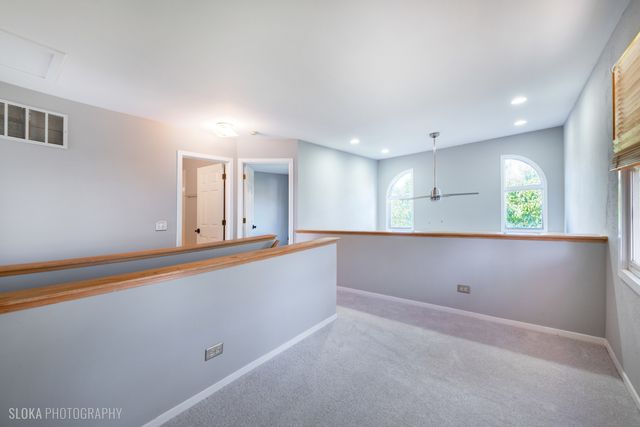 2342 Hamilton Place, Schaumburg, IL 60194