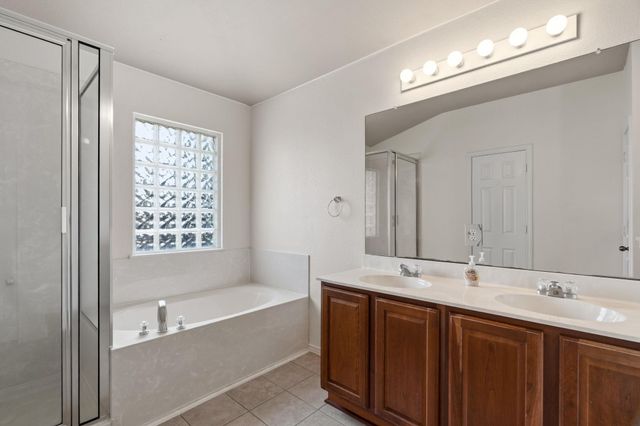 2548 Pearson WAY, Round Rock, TX 78665