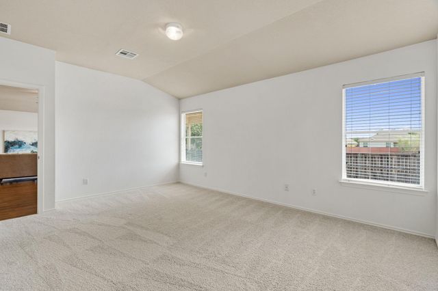 2548 Pearson WAY, Round Rock, TX 78665