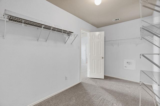 2548 Pearson WAY, Round Rock, TX 78665