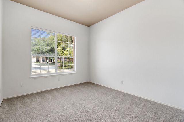 2548 Pearson WAY, Round Rock, TX 78665