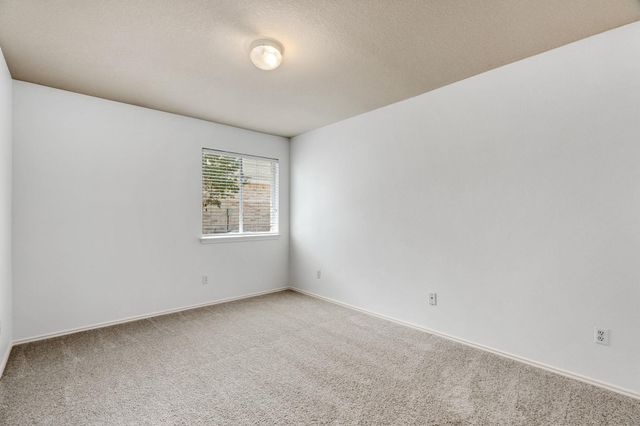 2548 Pearson WAY, Round Rock, TX 78665