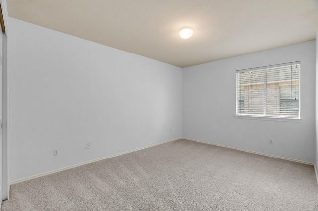 2548 Pearson WAY, Round Rock, TX 78665