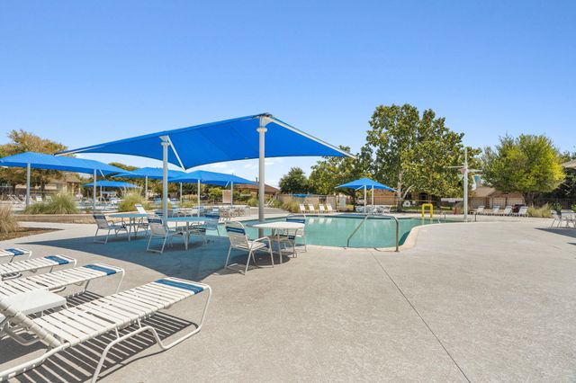 2548 Pearson WAY, Round Rock, TX 78665