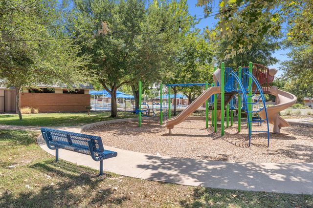 2548 Pearson WAY, Round Rock, TX 78665