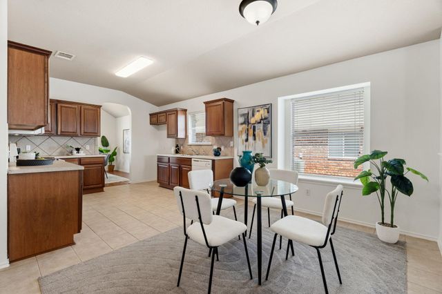 2548 Pearson WAY, Round Rock, TX 78665