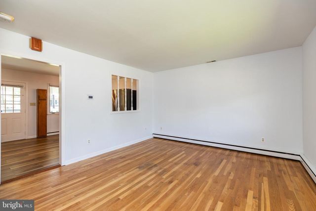 2127 BARR RD, Wilmington, DE 19808