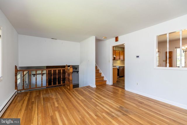 2127 BARR RD, Wilmington, DE 19808