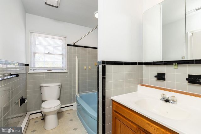 2127 BARR RD, Wilmington, DE 19808