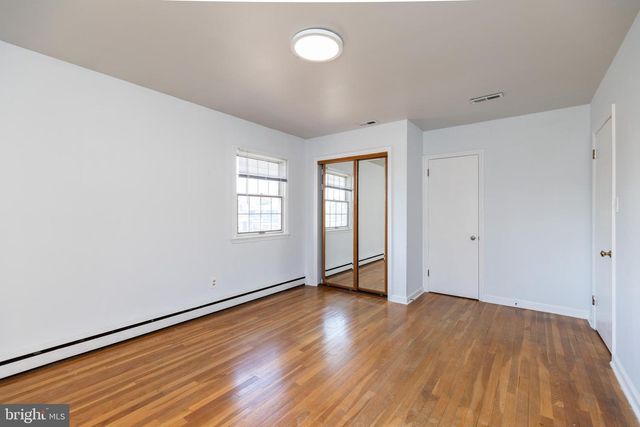 2127 BARR RD, Wilmington, DE 19808