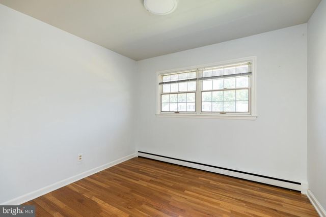 2127 BARR RD, Wilmington, DE 19808