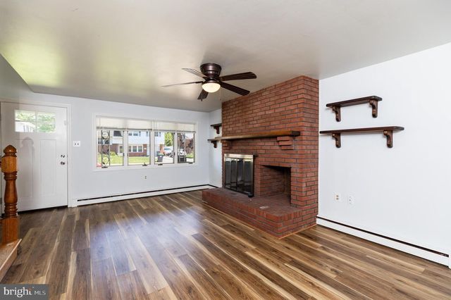 2127 BARR RD, Wilmington, DE 19808