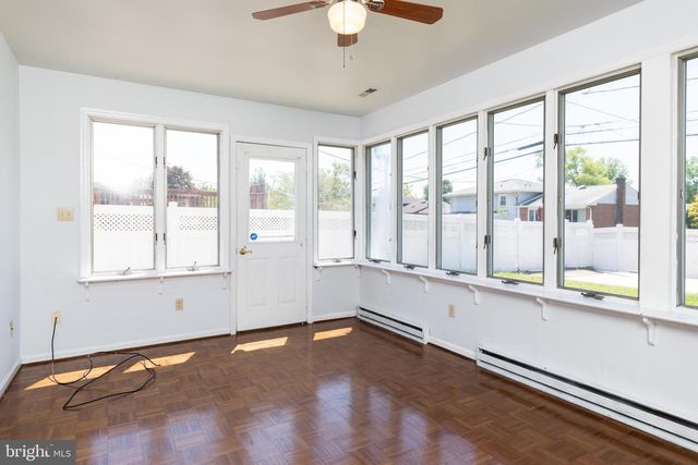 2127 BARR RD, Wilmington, DE 19808