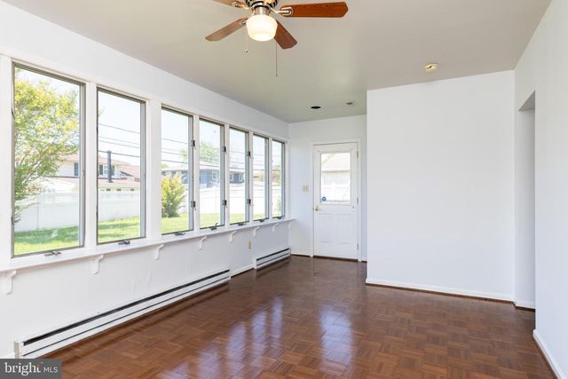 2127 BARR RD, Wilmington, DE 19808
