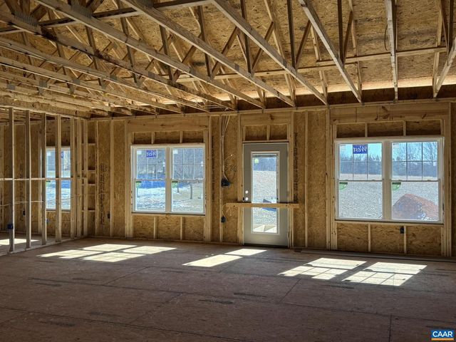 43 SHEFFIELD WAY, Aroda, VA 22907