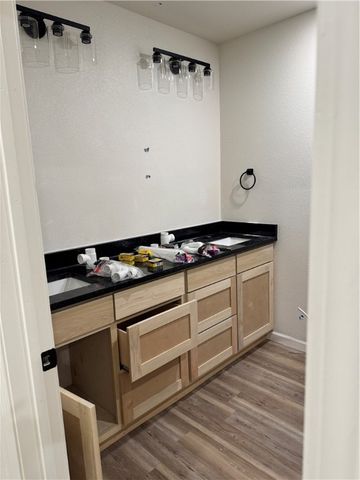 703 W Oak, Rogers, AR 72756