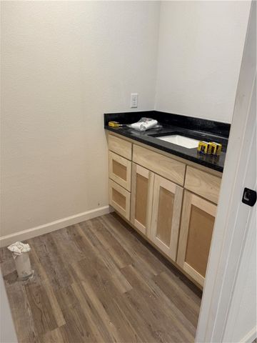 703 W Oak, Rogers, AR 72756