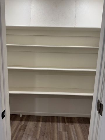 703 W Oak, Rogers, AR 72756