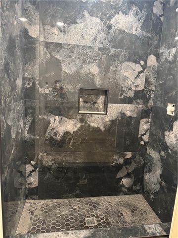 703 W Oak, Rogers, AR 72756