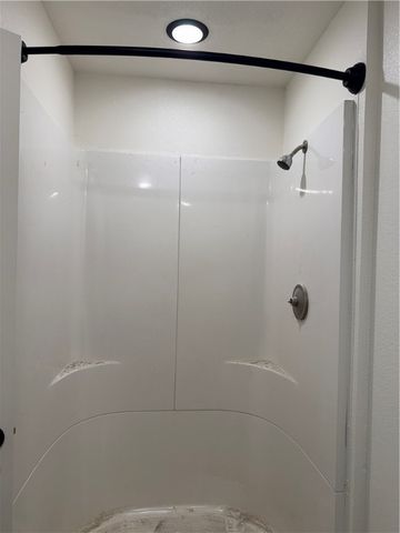 703 W Oak, Rogers, AR 72756