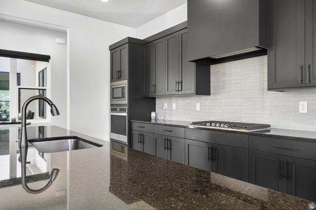 111 N BLACK AVE, Washington, UT 84780