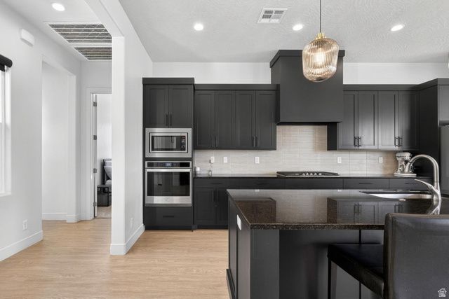 111 N BLACK AVE, Washington, UT 84780