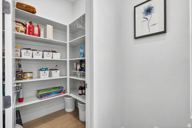 111 N BLACK AVE, Washington, UT 84780