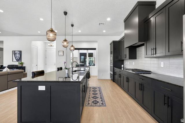 111 N BLACK AVE, Washington, UT 84780