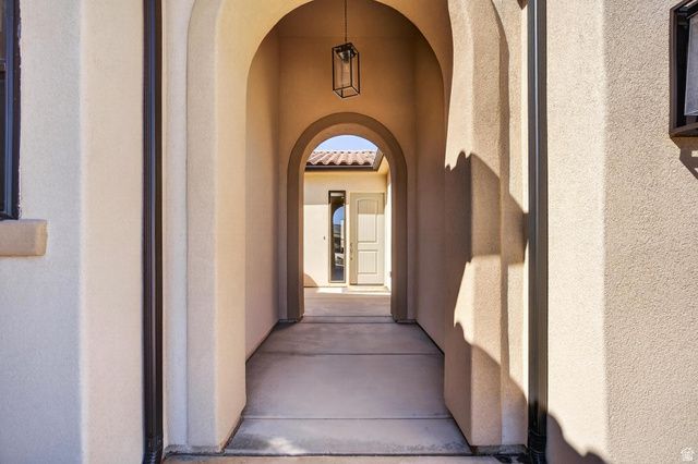 111 N BLACK AVE, Washington, UT 84780