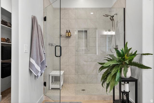 111 N BLACK AVE, Washington, UT 84780