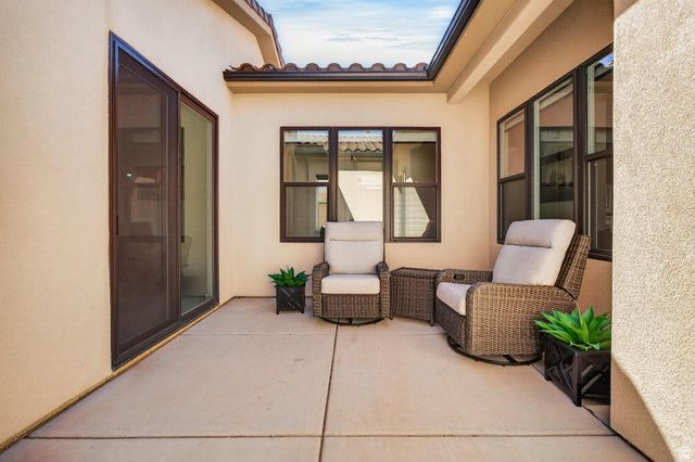 111 N BLACK AVE, Washington, UT 84780