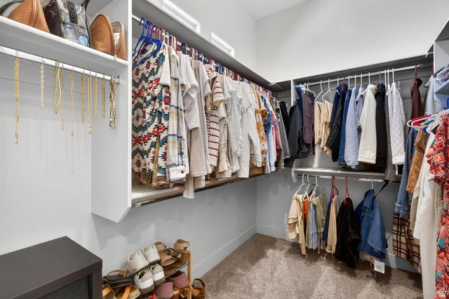 111 N BLACK AVE, Washington, UT 84780