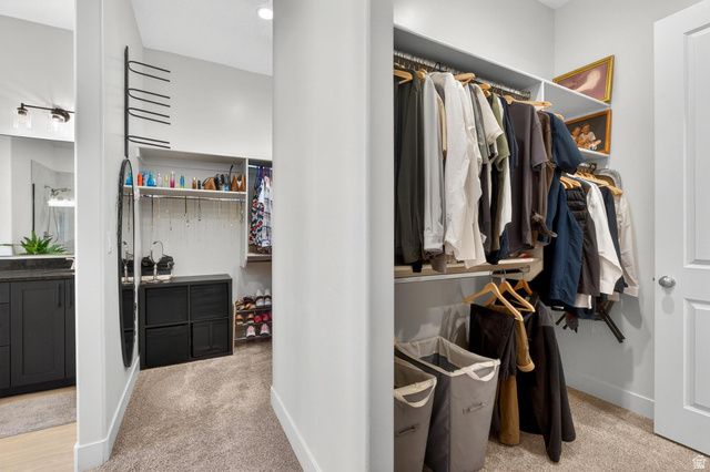 111 N BLACK AVE, Washington, UT 84780