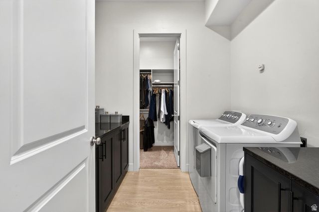 111 N BLACK AVE, Washington, UT 84780