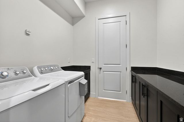 111 N BLACK AVE, Washington, UT 84780