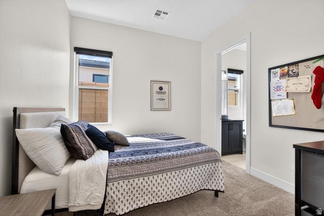 111 N BLACK AVE, Washington, UT 84780