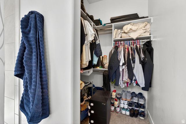 111 N BLACK AVE, Washington, UT 84780